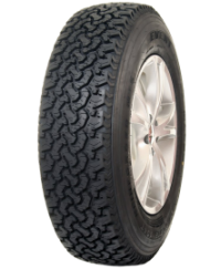 Leao R620 215/70 R16 100H